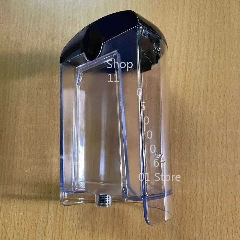 

Примените кофемашину H2, резервуар для воды для кофемашины, детали кофемашины