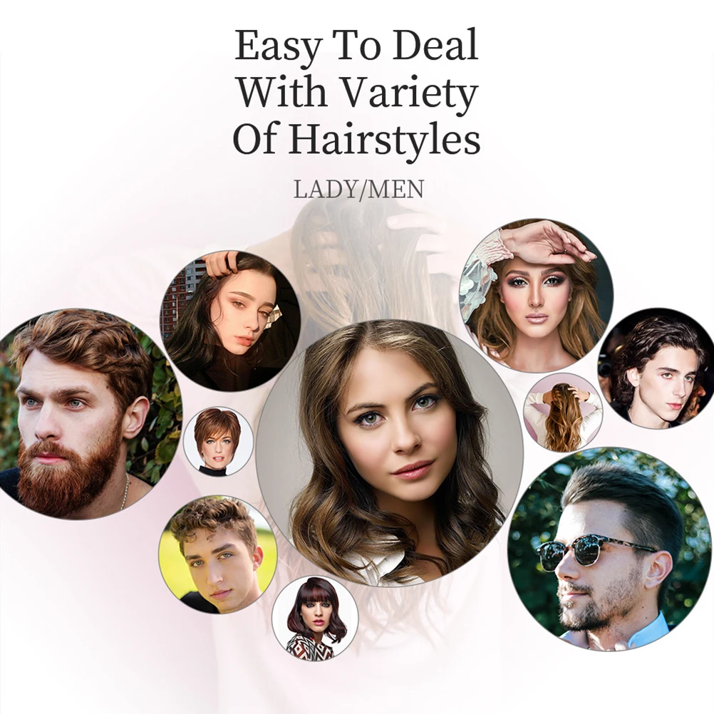 

Антистатическая массажная расческа, синий прочный аксессуар для ухода за волосами, стимуляция кожи головы, балансировка масла, бесплатный инструмент для укладки волос