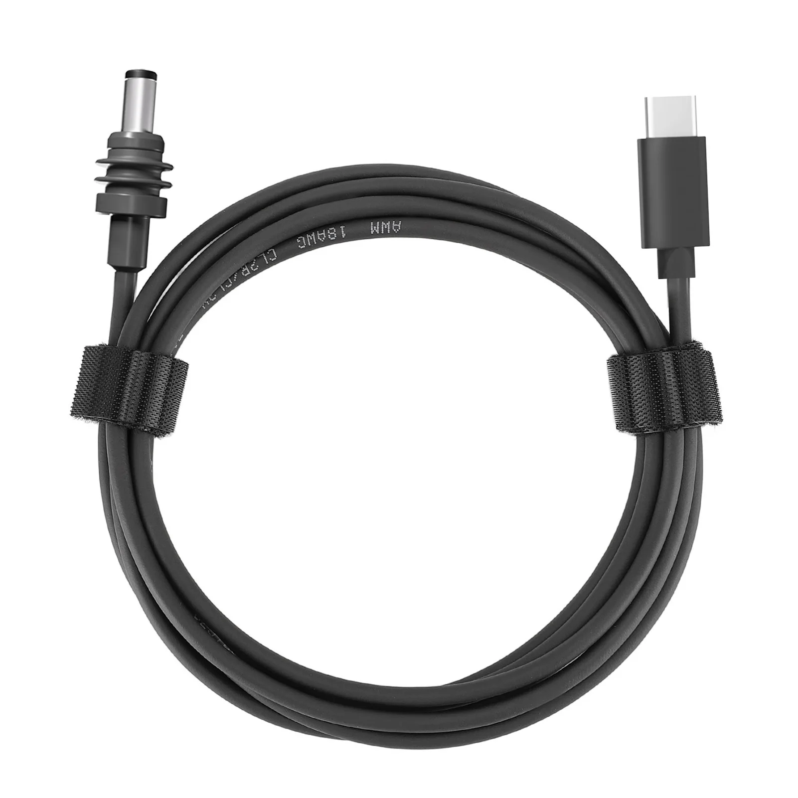 Starlink Mini Type-c TO DC Power Cable 20AWG wire IP68 waterproof plug and play suitable for both indoor and outdoor use