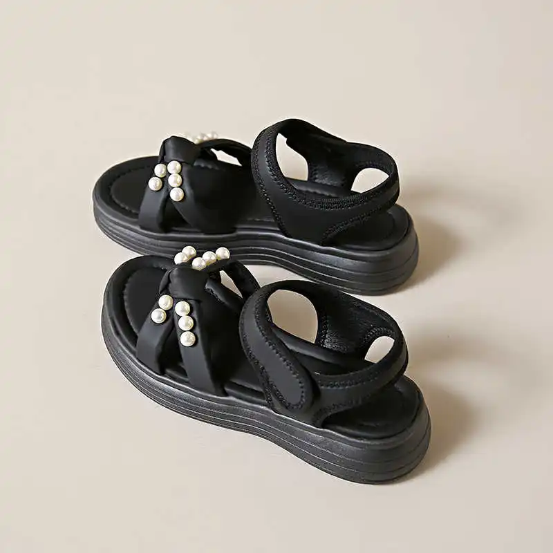 Ete Sling Back Boots Luxury Brand Designer White Woman Tennis Shoes High Sneakers Woman Sport Advanced Shors Chassure