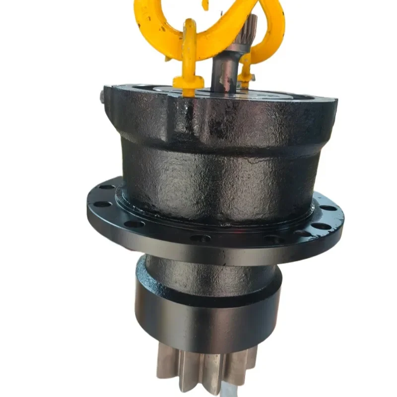 Suitable for excavator parts, gear components