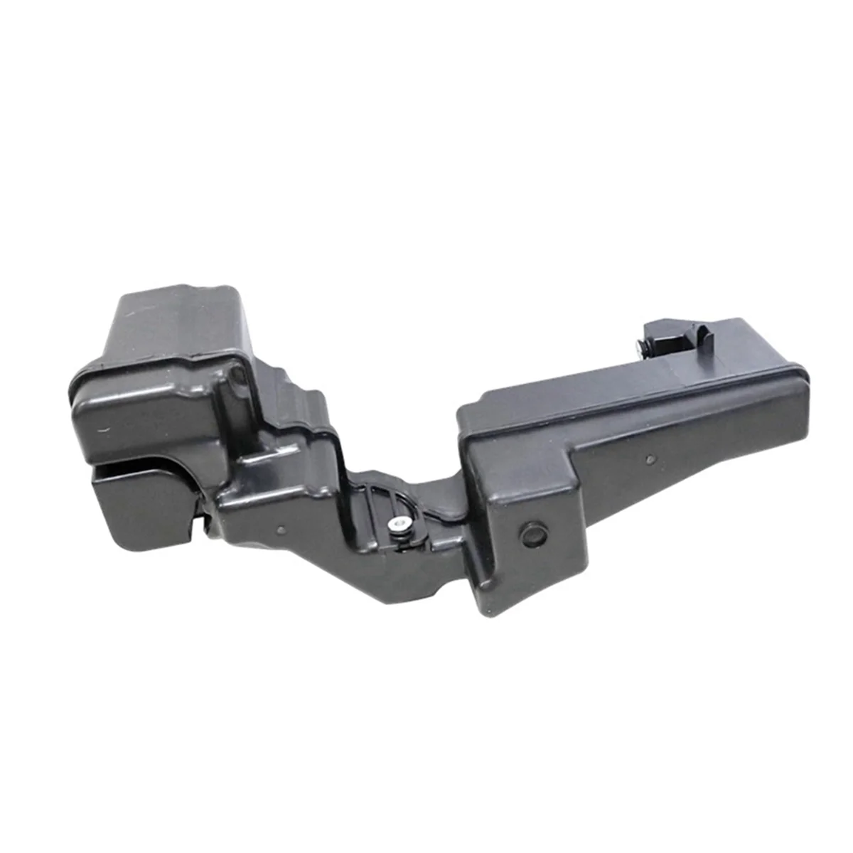 

Durable 17230-5BA-A00 Air Intake Resonator Chamber For HONDA CIVIC 16-21 2.0L