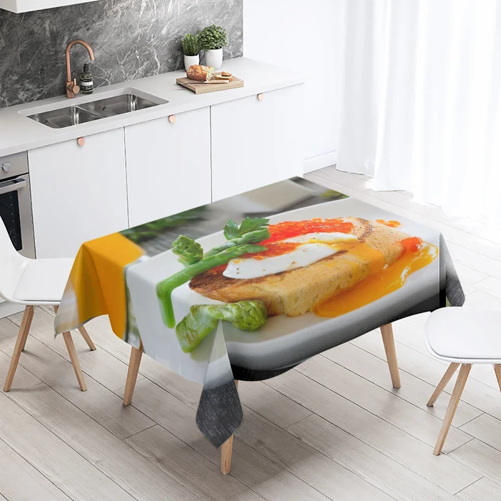 Fruit Nut Cake Egg … - image