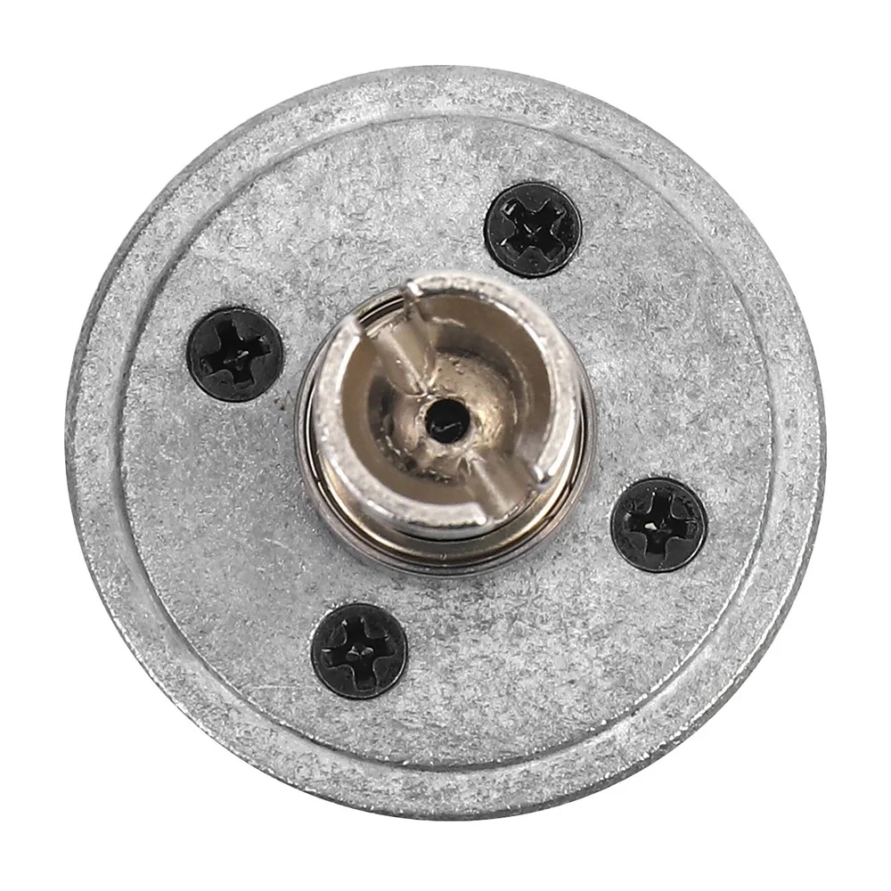 Pratico RC Auto Differenziale 55-ZJ06 per Hosim 9125 9155 9156 Xinlehong 9125 9155 9156 1/10 1/12 RC Auto Pezzi di Ricambio