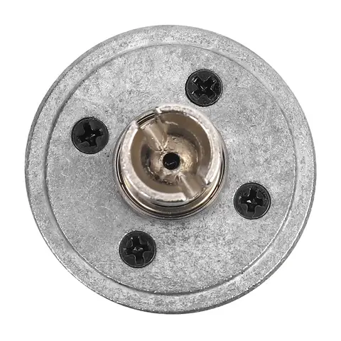 10 best sales hosim 9125 delar - №4