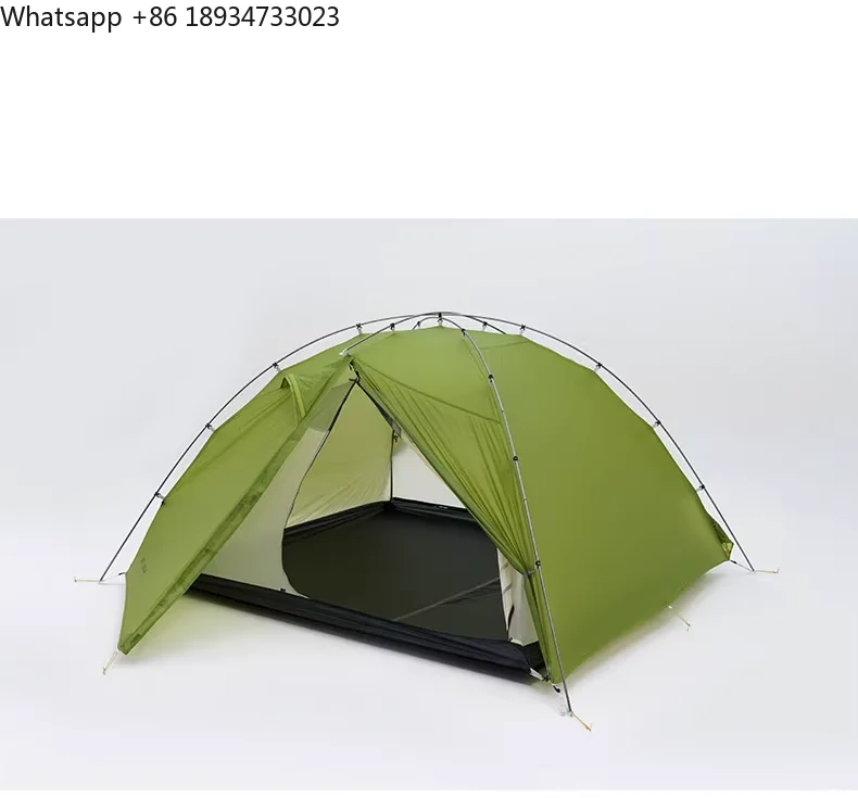 3F TAIJI3 Camping T…