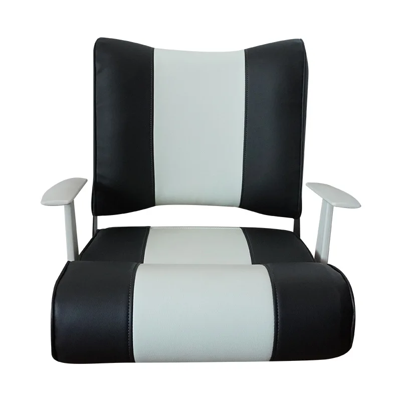 مبيعات الجملة المباشرة أعلى جودة سعر مناسب للماء مقاعد القارب القابلة للطي الإبحار الملحقات البحرية #5