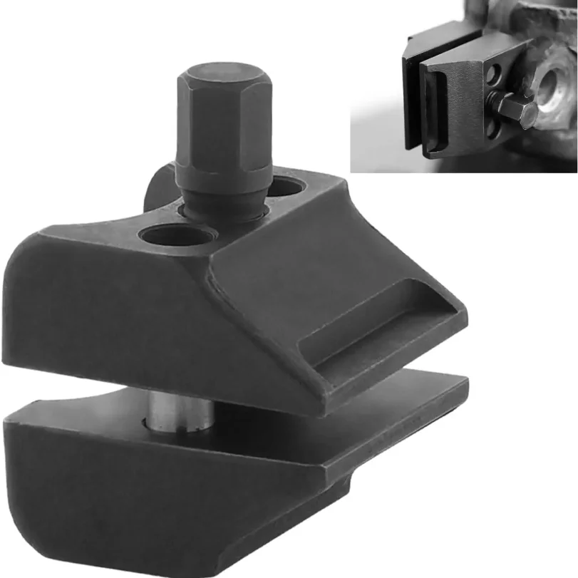 

Разделительная втулка автомобильной подвески, разбрасыватель поворотного кулака, сепаратор стойки автомобильной подвески, инструменты для снятия гидравлического амортизатора