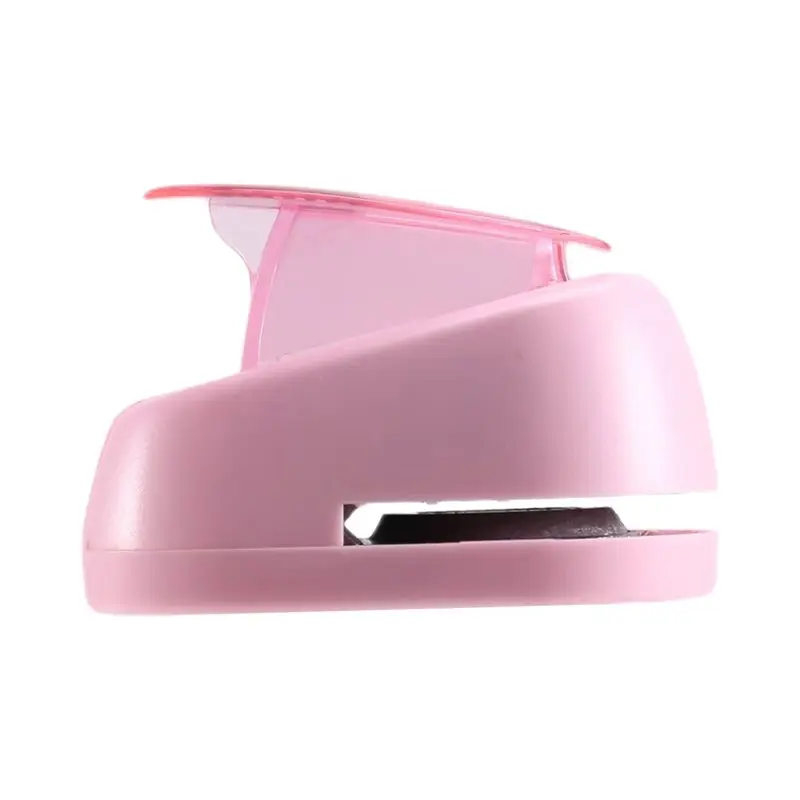 

2025 горячий стиль, зубчатый дырокол, круглый дырокол, машина для тиснения, форма штампа, ремесленный инструмент, перфоратор