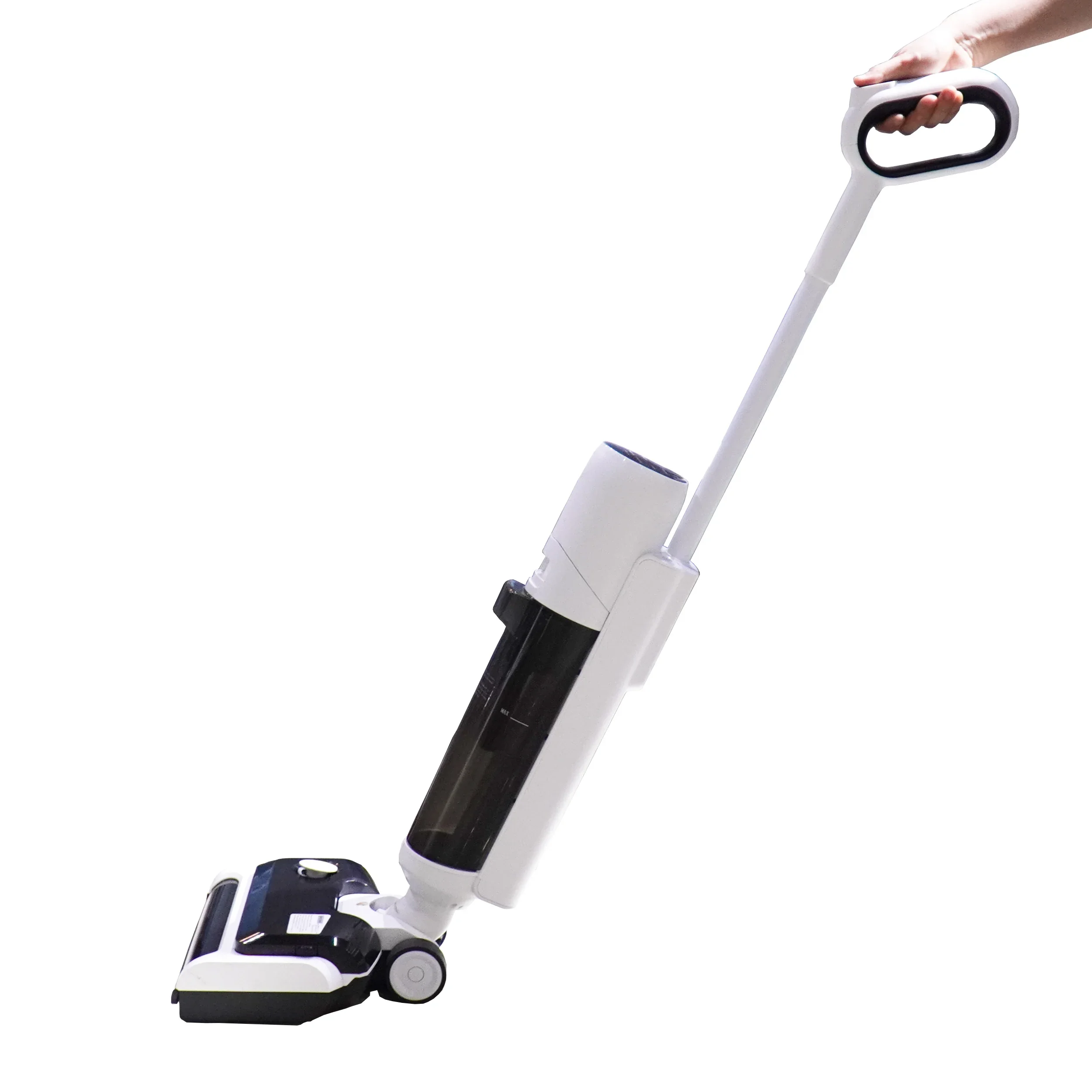 

Wet Dry vacuum floor cleaner mop cordless Floor Washer for hard floor