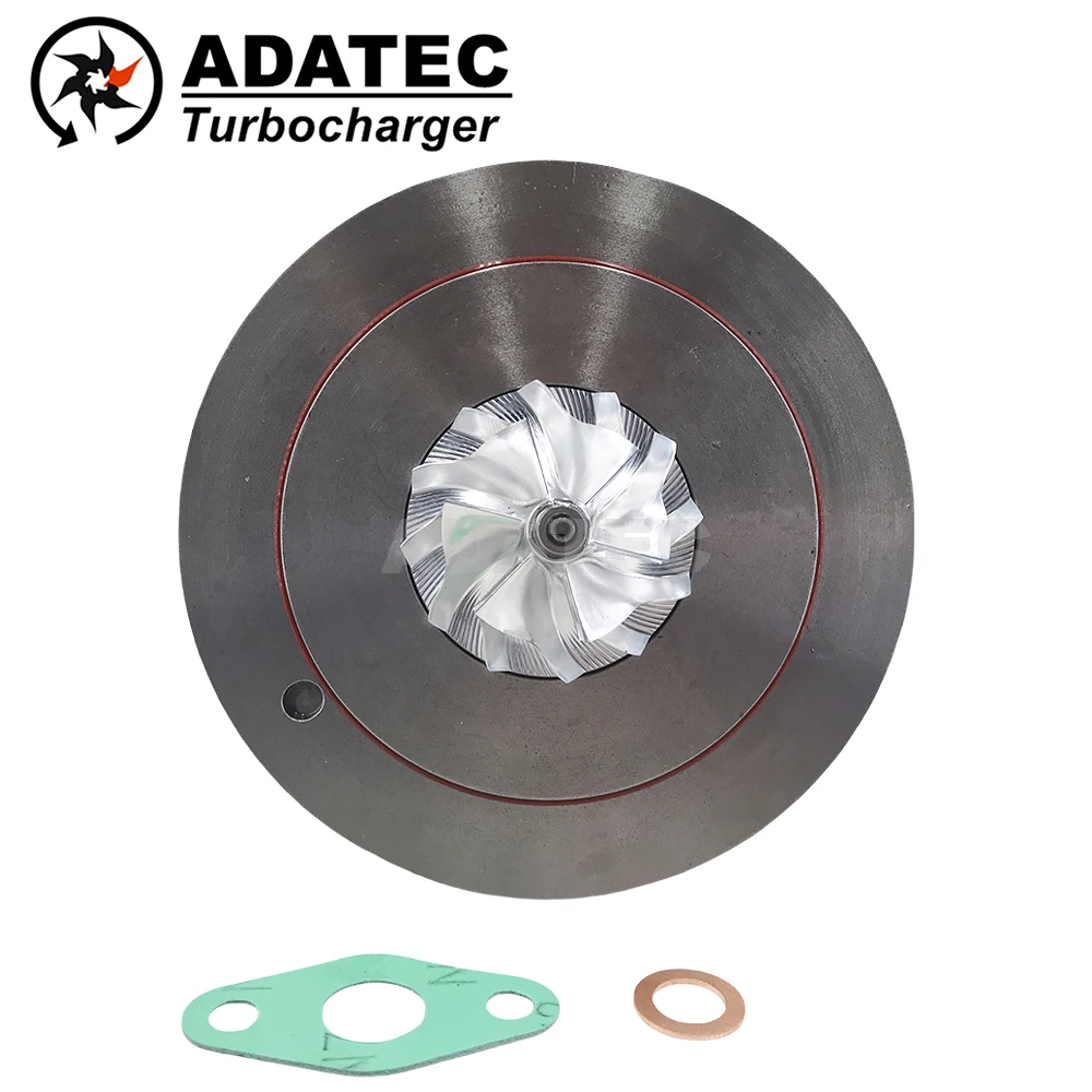 

54409700002 MFS BV40 03L253010G For VW Scirocco 2.0 TDI 103Kw CFFA CHAA CBAB BKD 2007- 54409700021 54409700036 03L253056G