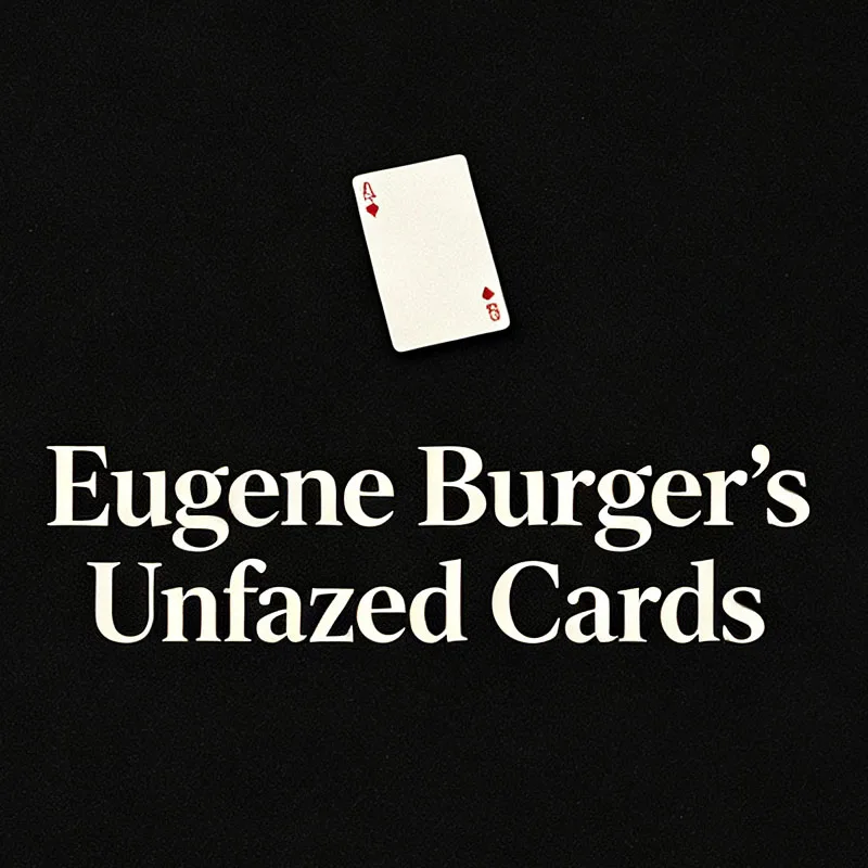 cartas-unfazed-de-eugene-burger-truques-de-mentalismo-e-magia-acessorios-de-magica-para-iniciantes-magia-close-up-caixa-de-baralho-de-poker