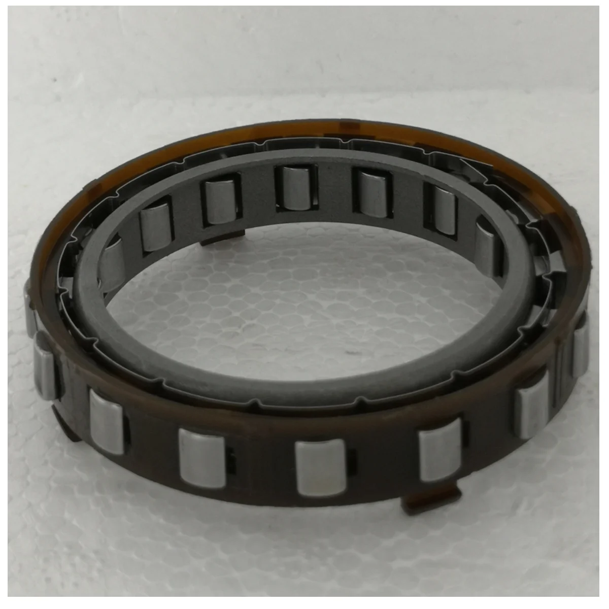 Torque Converter Sprag clutch DPO AL4 RC-6-1 one-way Bearing Clutch