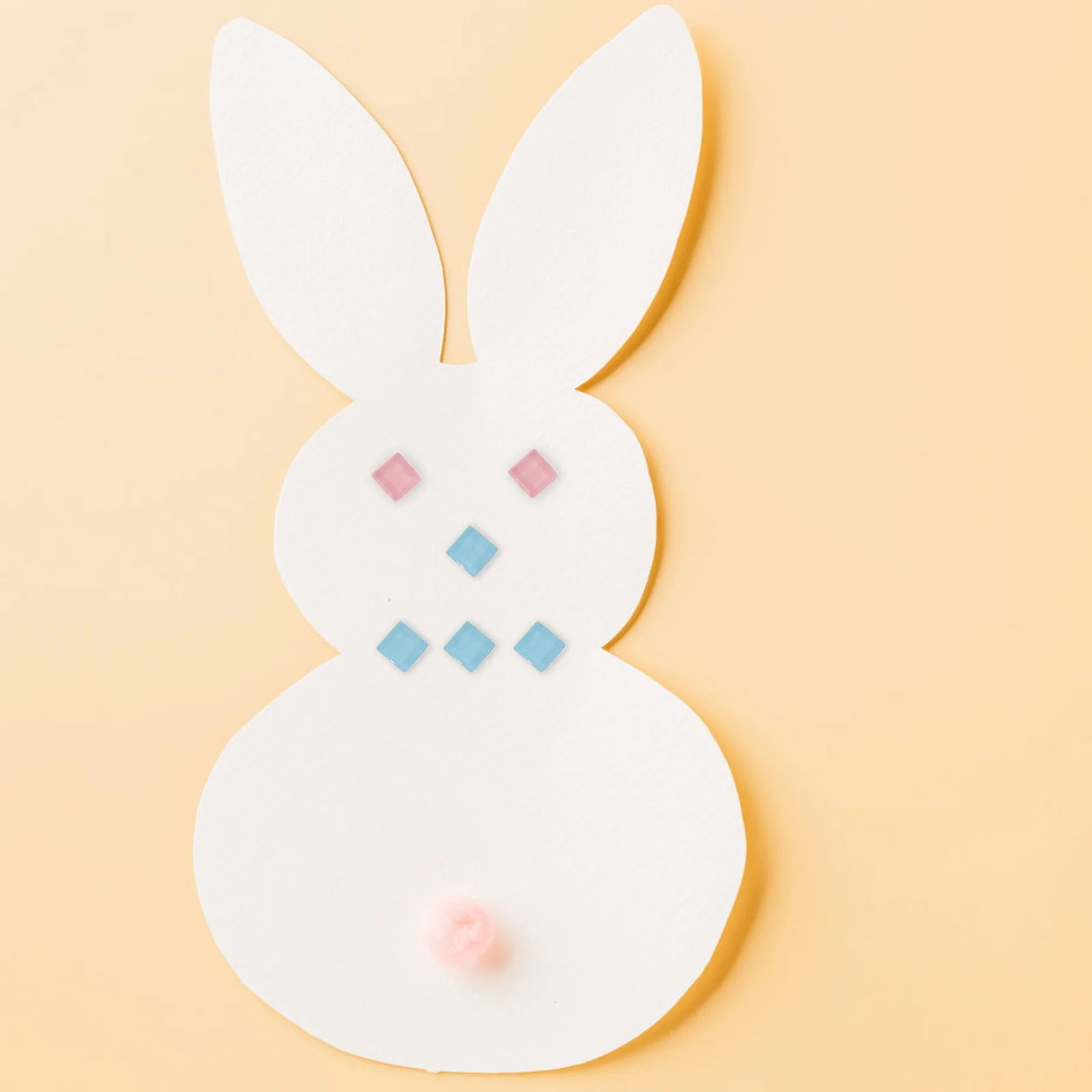 kit-de-telhas-de-vidro-vibrantes-1x1cm-faca-voce-mesmo-artesanato-pecas-quadradas-decoracao-de-casa-pecas-de-vidro-kit-de-pedras-kits-de-telhas