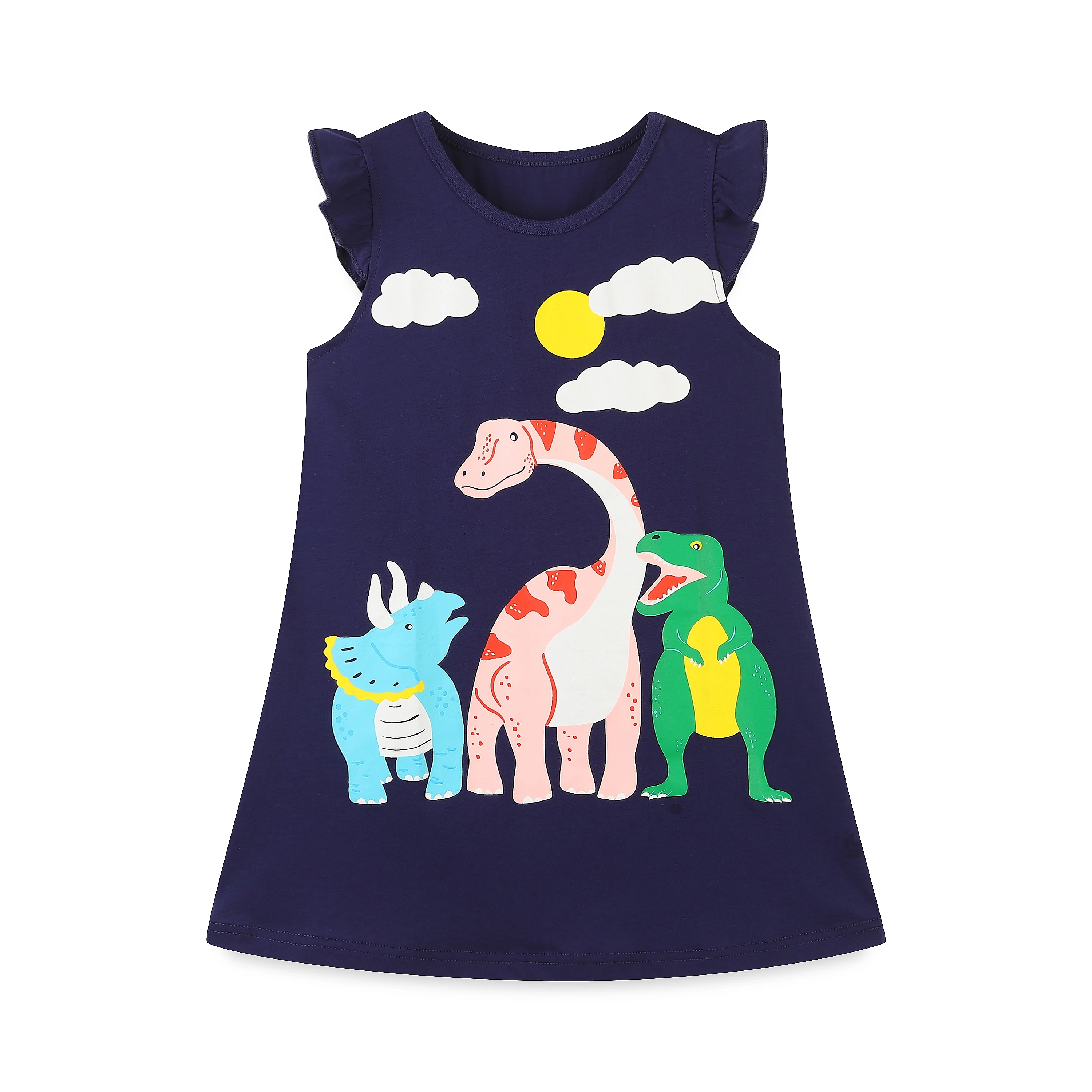Product photo 5
