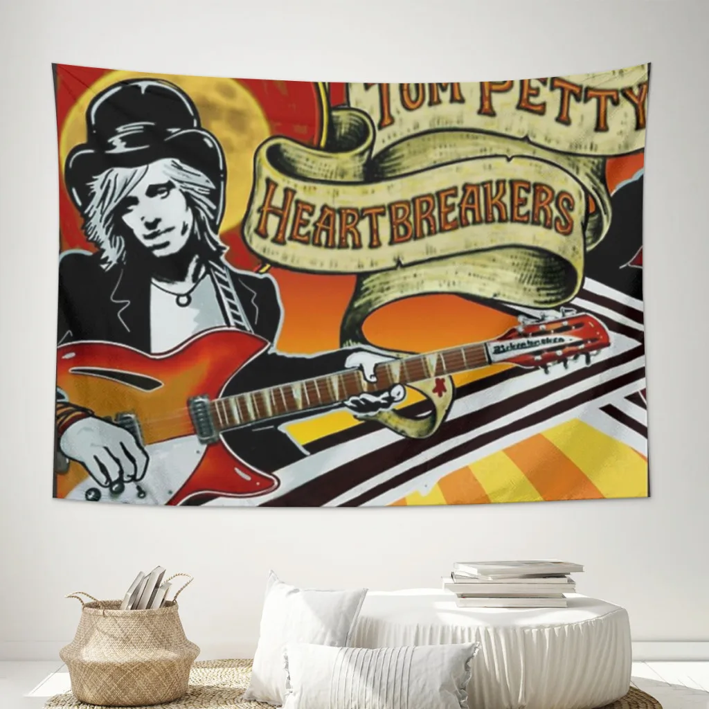 tom-e-heart-breakers-art-child-tapecaria-decoracao-de-casa-sala