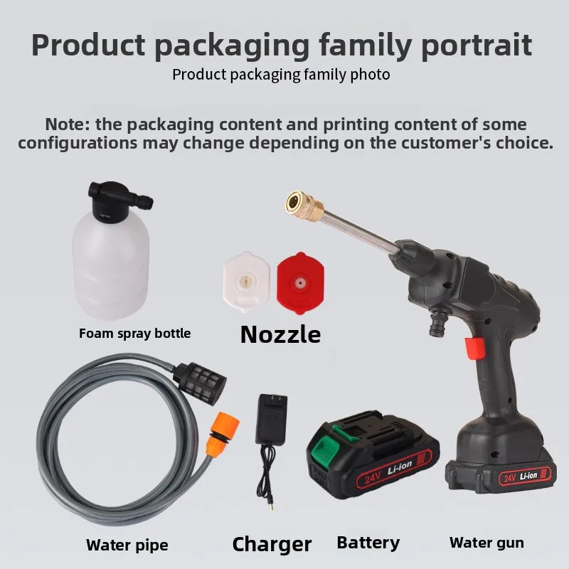 pistola-a-spruzzo-portatile-wireless-ad-alta-tensione-per-uso-domestico-ricaricabile-con-batteria-al-litio-per-lavaggio-auto-confezione-singola