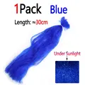 1Pack Blue
