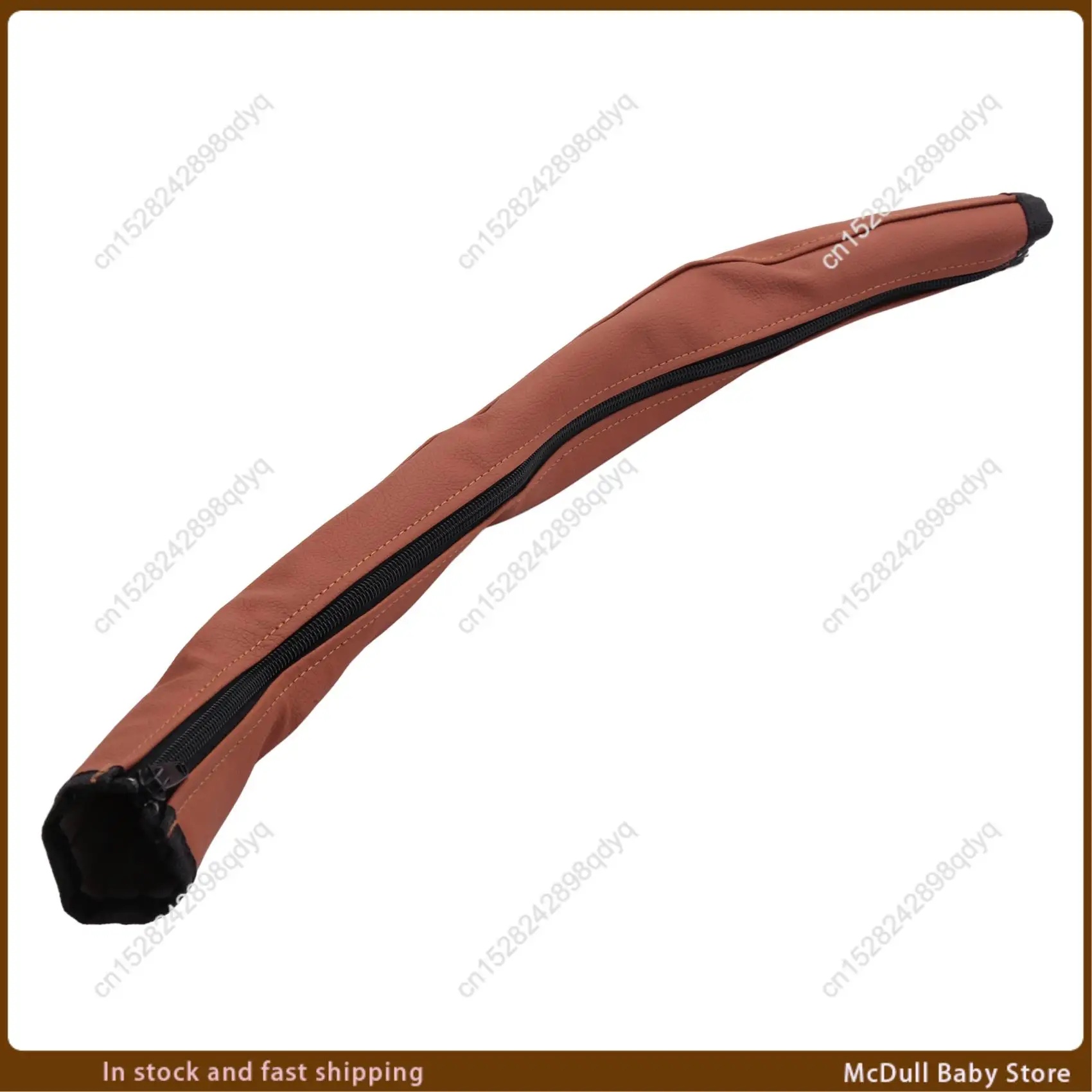 

Аксессуары для колясок ABJA-Pram, чехлы с ручкой для инвалидных колясок, подлокотник для детской коляски, защитный чехол из искусственной кожи для коляски Yoya