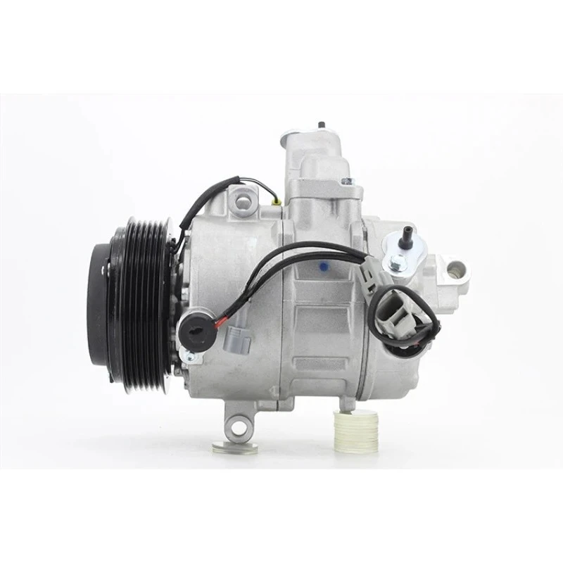 Air Conditioning Compressor r for GS400