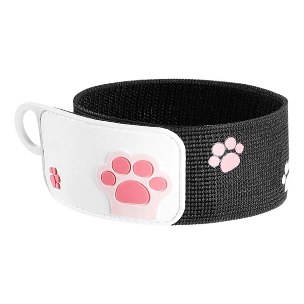 A77I 사이클 다리 스트랩 카우보이 부츠 용 고양이 발톱 부츠 스트랩 사이클링 액세서리 사용 승마 장식 다기능 조절 가능