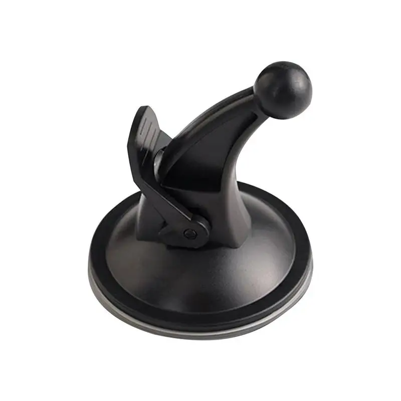 Держатель для телефона на присоске Автомобильный держатель для телефона на присоске Противоскользящая регулируемая подставка для мобильного телефона Мобильная подставка на приборной панели Лобовое стекло