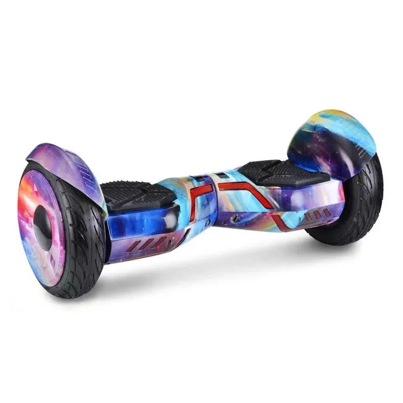 Hoverboard (dildo скейтборд crash electric use 1 bluetooth 2 left) купить от 180,00 руб. Езда на велосипеде на 1rub.ru