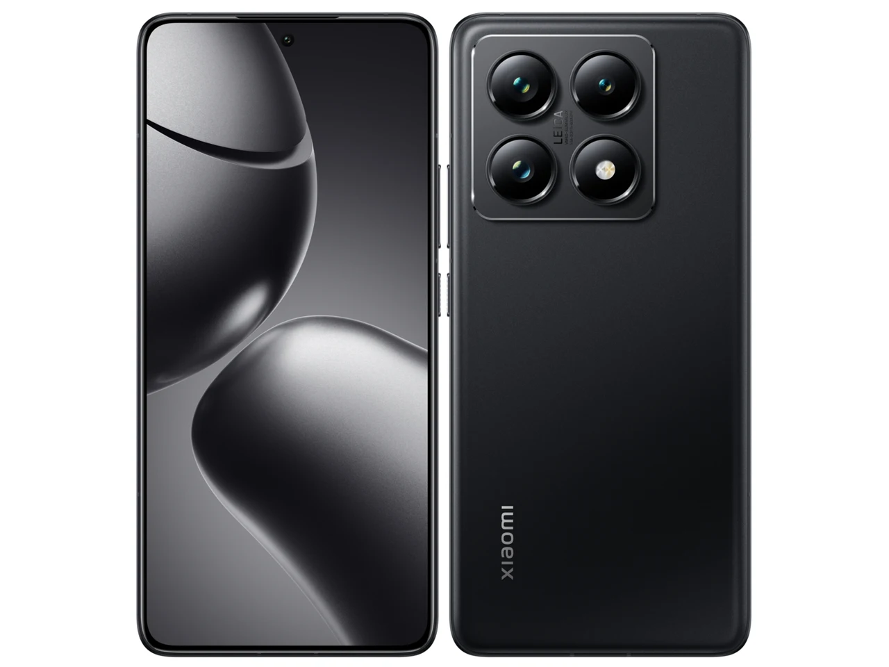 スマートフォン xiaomi14t pro」の人気商品一覧 | 安い商品を通販