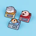 3pcs