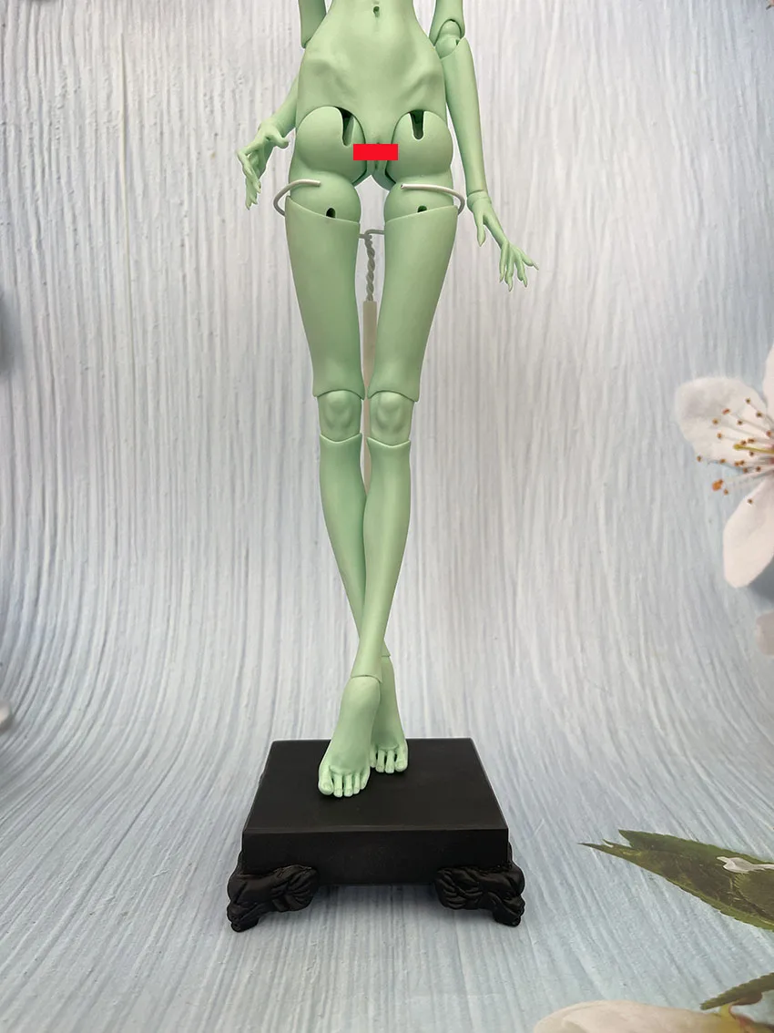 

BJD SD Doll 1/4 Doll stents Doll A birthday present High Quality Articulated puppet Toys gift Dolly Model nude Collection