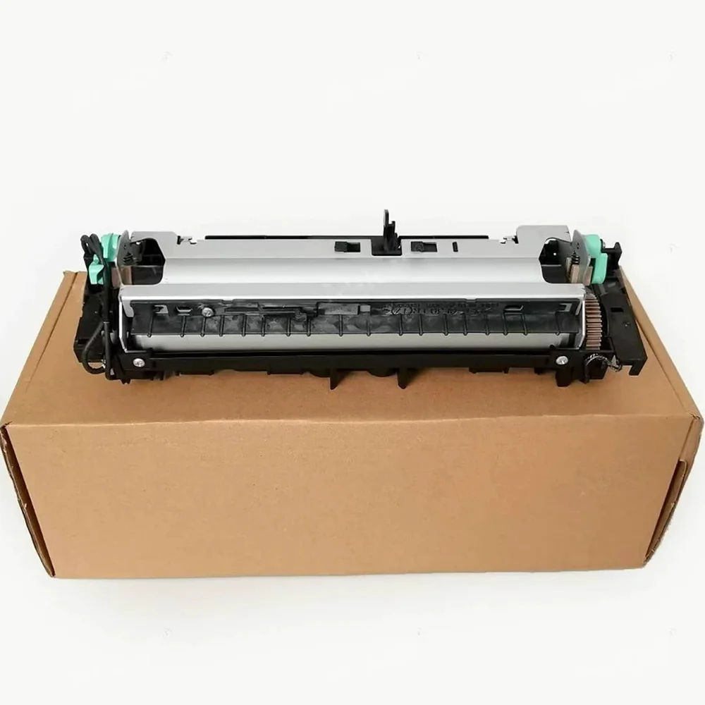 Original Disassembly Fuser Unit for Samsung SCX-4623F SCX-4623FH SCX-4601 ML-1915 ML-2581N ML-2525W Fuser Assembly