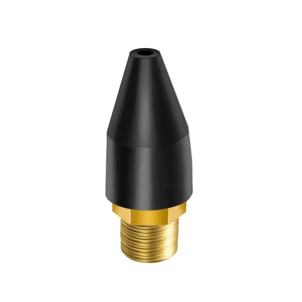 Air Blow Guns Rubbe…