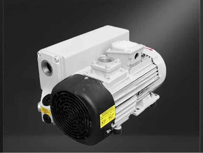 Vacuum pump SV300B models are complete, suitable for industrial pumps