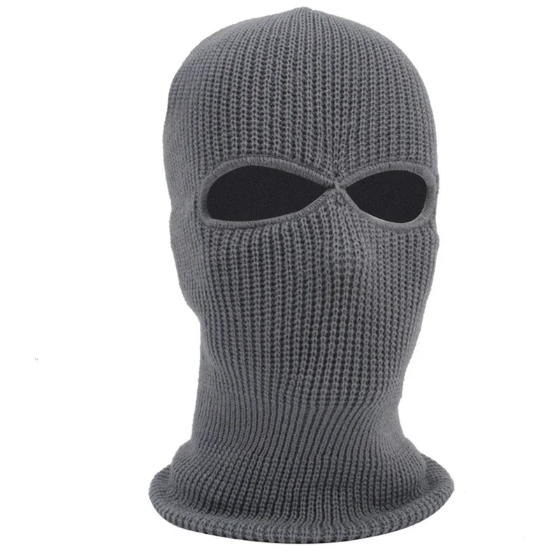 Thumbnail 2 - #26 Compare Knit Beanie Hats Before You Buy