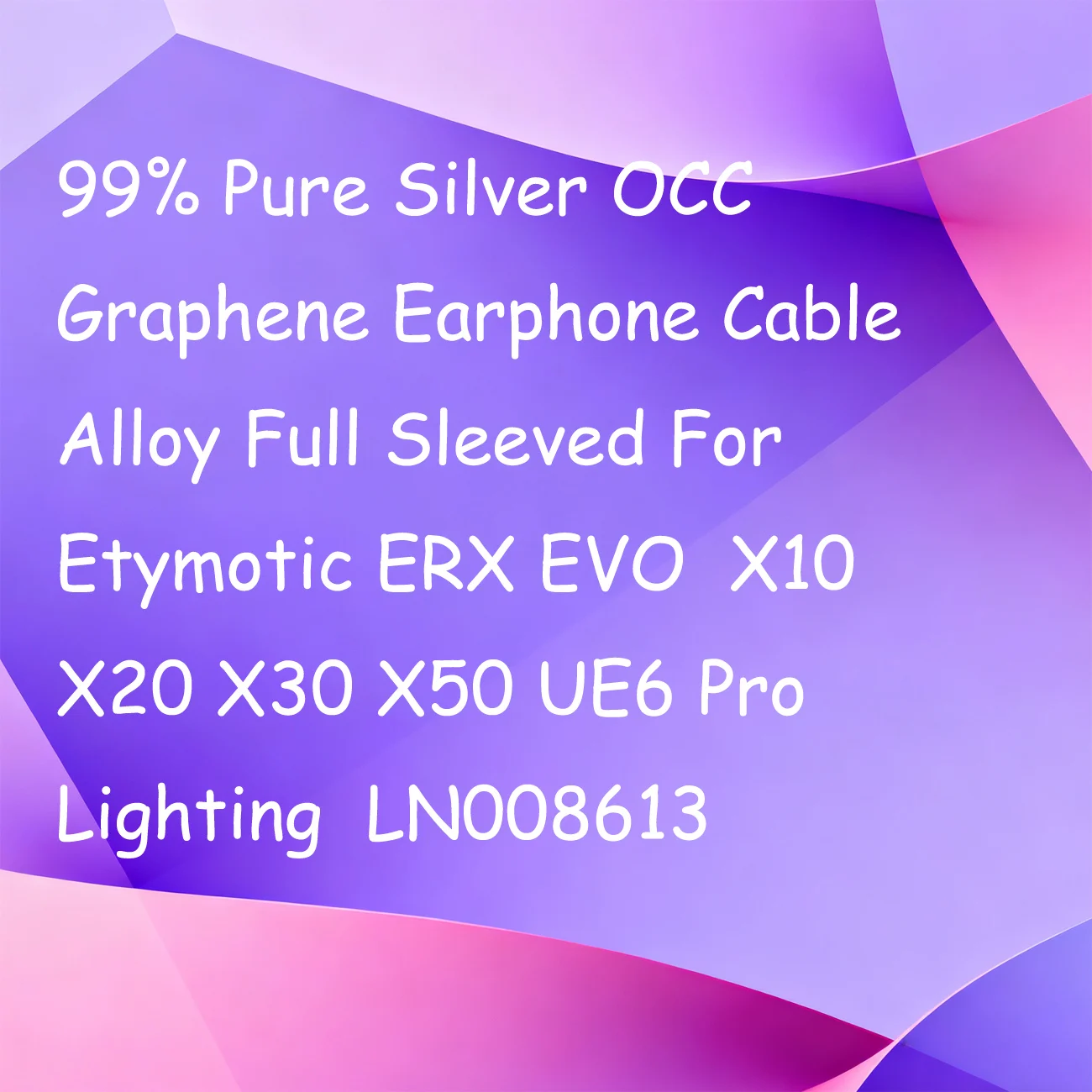 99% Pure Silver Occ…