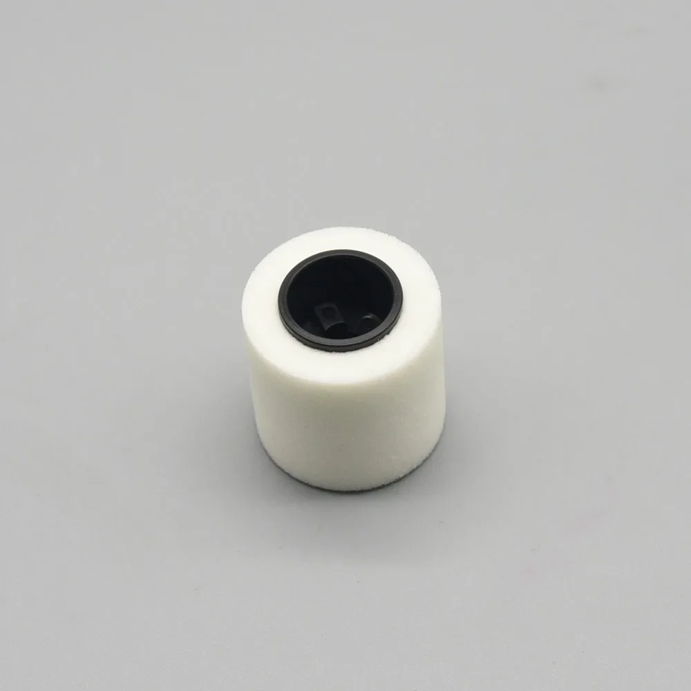 A8592241 A859-2241 ADFリバースローラー リコー 550 650 1060 1075 2060 2075 2051 551 700 1055 MP 7500 6001 6002 7502 9002 SP9100用