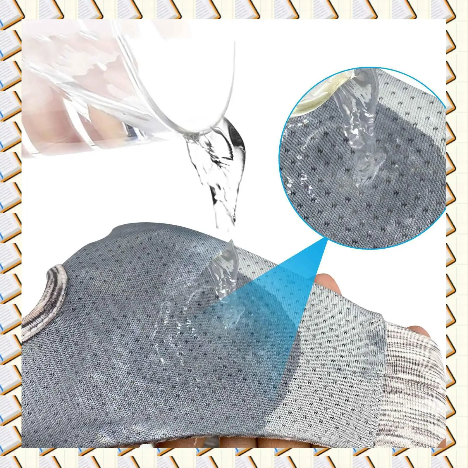 A14M For Meta Oculu…