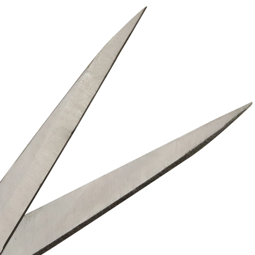 Sheep Clippers Wool Cutter Shears Goat Scissors Shears Spring Scissors Pet Cut Hair Wool Clipper Sheep Shearing Machines Tools