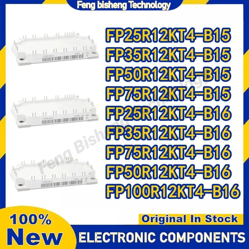 Fp25R12Kt4-B15 Fp35… - image