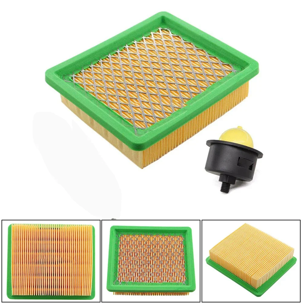 Filtr powietrza do kosiarek FX-RM 5.0 5.5FX-RM 1855 1860 2055 2060 2060PRO Części do elektronarzędzi ogrodowych