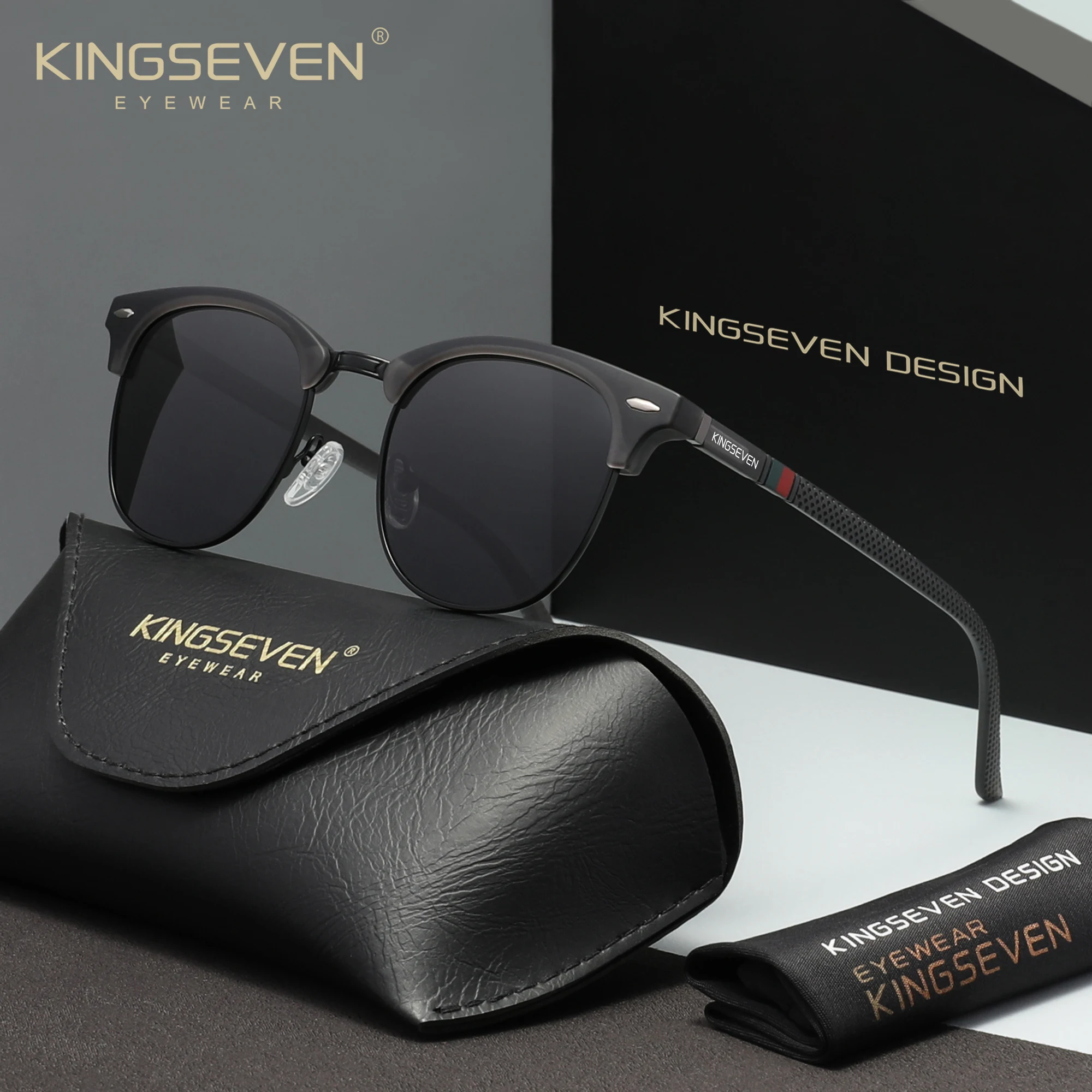 Thumbnail 2 - #57 Highest Rated Business Sunglasses to Buy in 2026