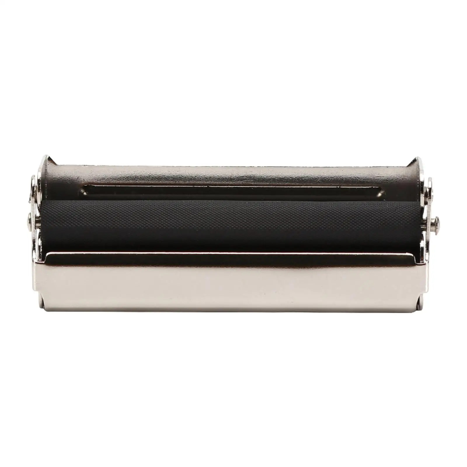 Manual Cigarette Making Machine Smoking Accessories Rolling Machine Box Metal Tobacco Rolling Machine for Boyfriend Smoker Men view 2