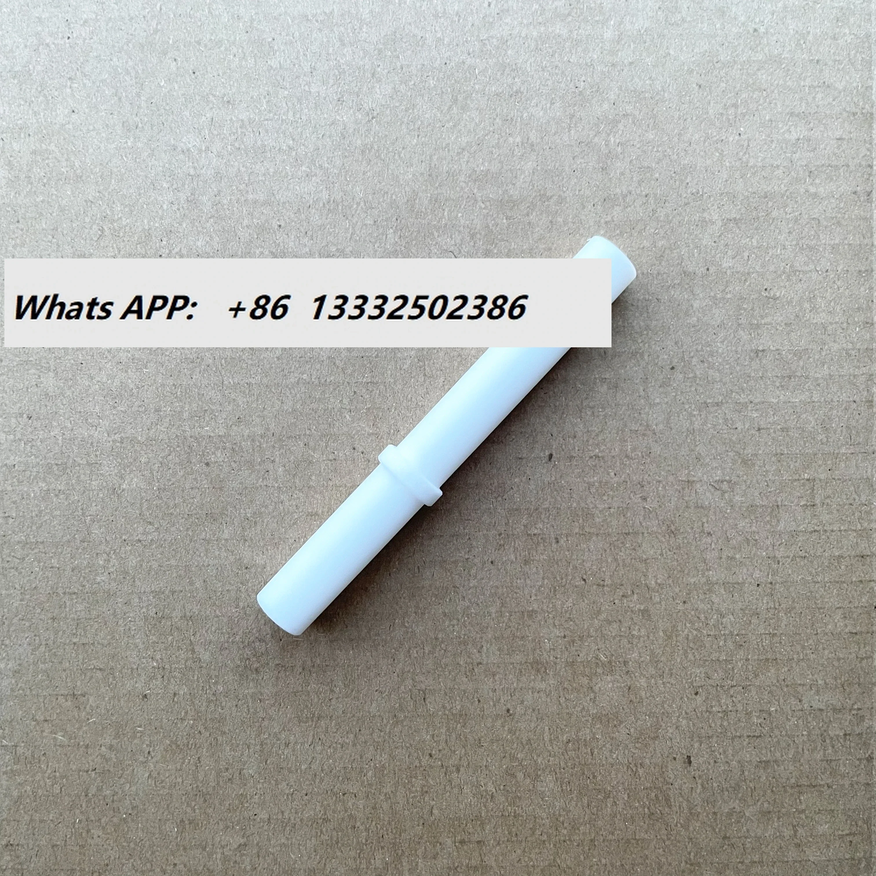 10Pcs Kci Electrost… - image