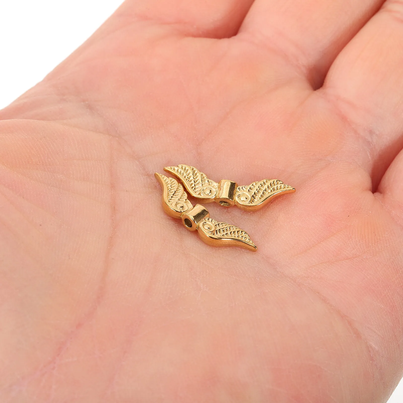 5-pecas-de-pingentes-mini-asas-banhados-a-ouro-suprimentos-compactos-de-metal-para-fabricacao-de-joias-diy-para-pulseiras-colares-brincos-pingentes-e-decoracao-artesanal