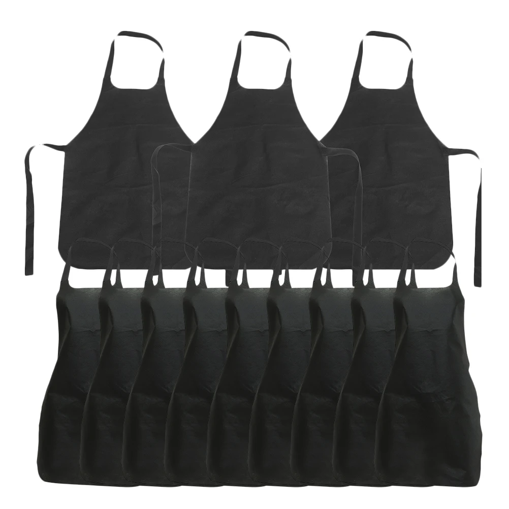 Рисунок 5 - утолщенные фартуки для барбекю