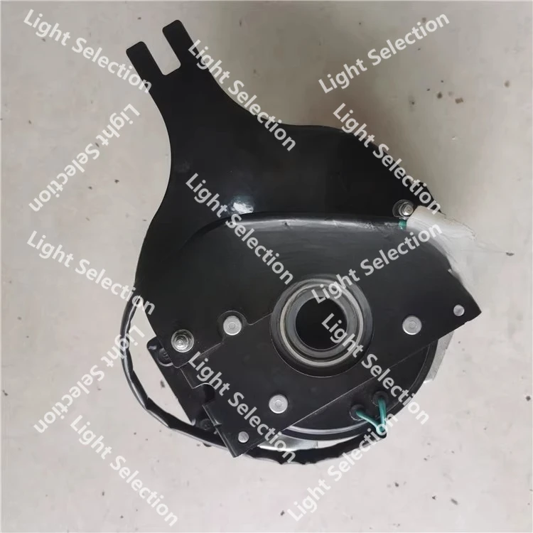 Suitable For Meishe… - image