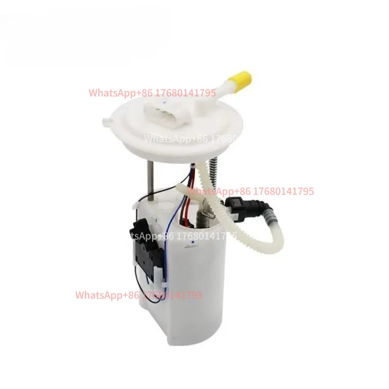 T11‑1106611AB Fuel Pump Assembly Auto Spare Component For Use On Chery Tiggo 2.0