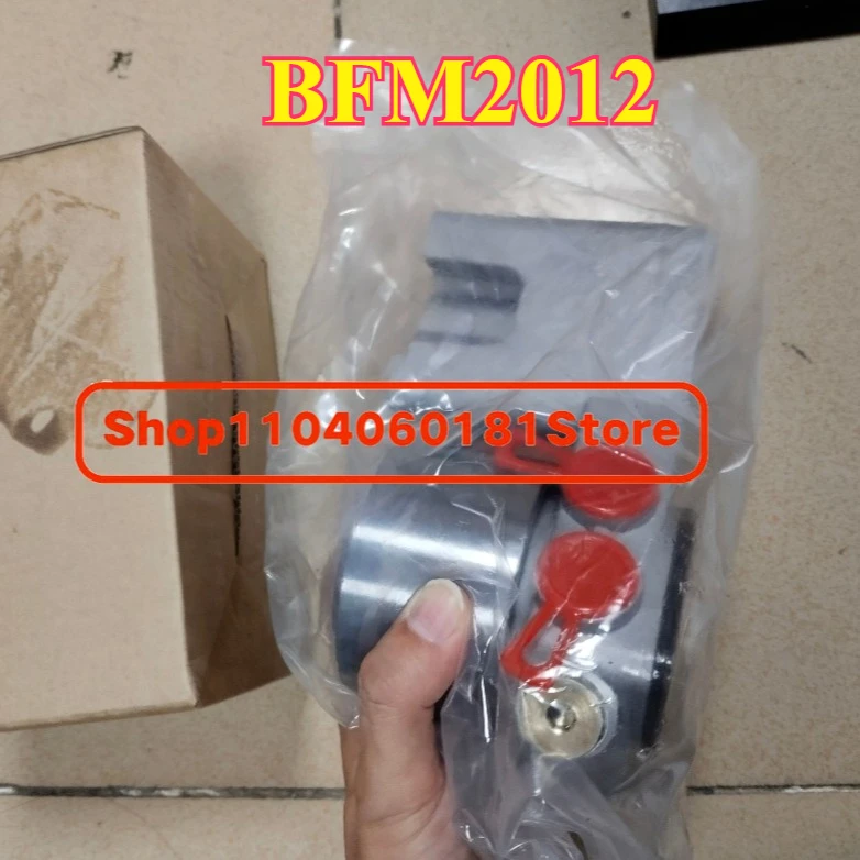 

Детали двигателя Deutz BFM2012 Топливный насос 04252948 04282358