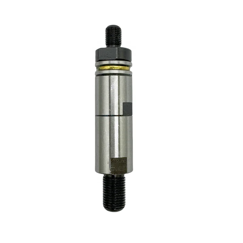 

LNS FL-20800 Revolving Tip Rotary Joint XT320 Fedek Automatic Bar Feeder Parts