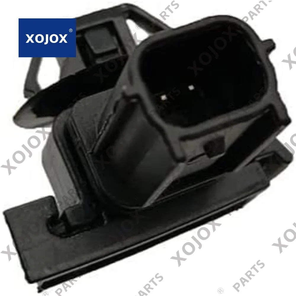 

XOJOX 1 pc/set REAR LEFT SENSOR ASSEMBLY 57475-SYJ-H01 57475SYJH01 For RR7 CAIJUN-AUTO